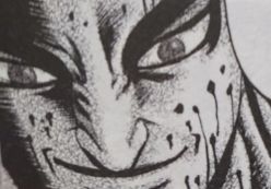 キングダム ネタバレ予想 684話 竜布は禁断のスイッチを押した キングダムネタバレ予測考察 キングダム勉強部屋